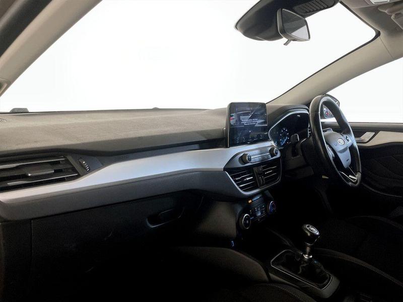 Used Ford Focus 2019 for sale - 76184429: Photo 12