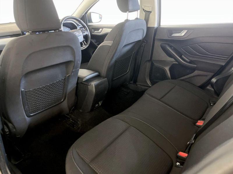 Used Ford Focus 2019 for sale - 76184429: Photo 14