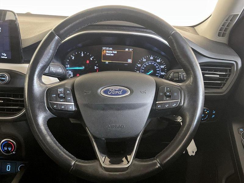 Used Ford Focus 2019 for sale - 76184429: Photo 15