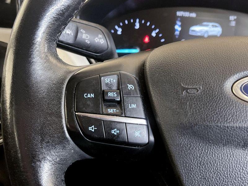 Used Ford Focus 2019 for sale - 76184429: Photo 16