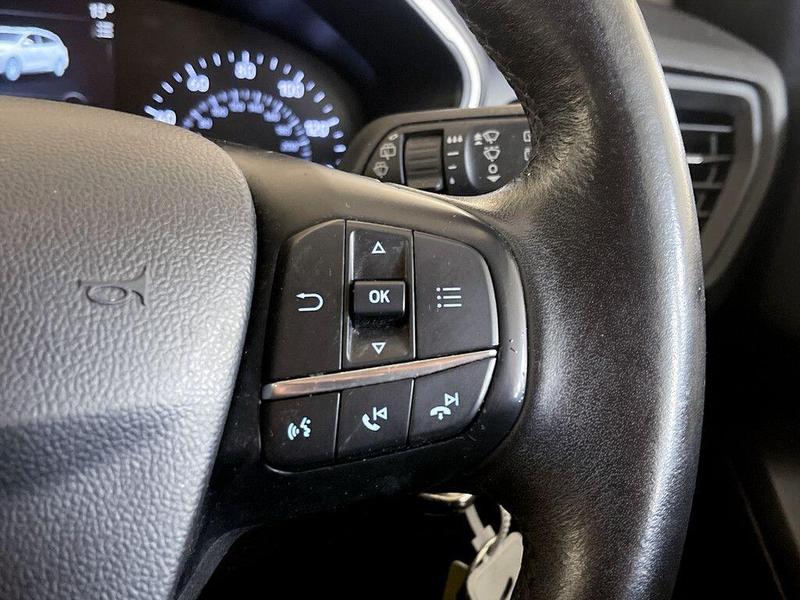 Used Ford Focus 2019 for sale - 76184429: Photo 18