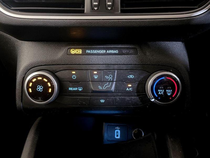 Used Ford Focus 2019 for sale - 76184429: Photo 24