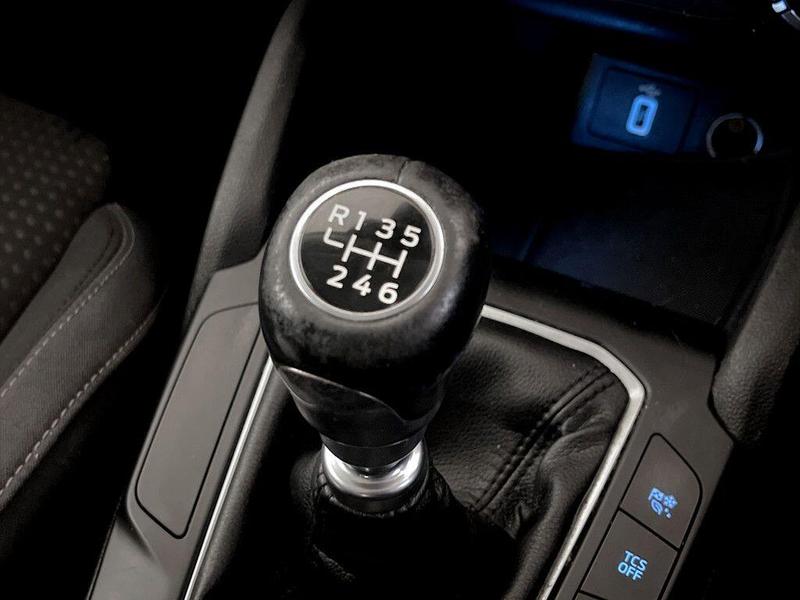 Used Ford Focus 2019 for sale - 76184429: Photo 25