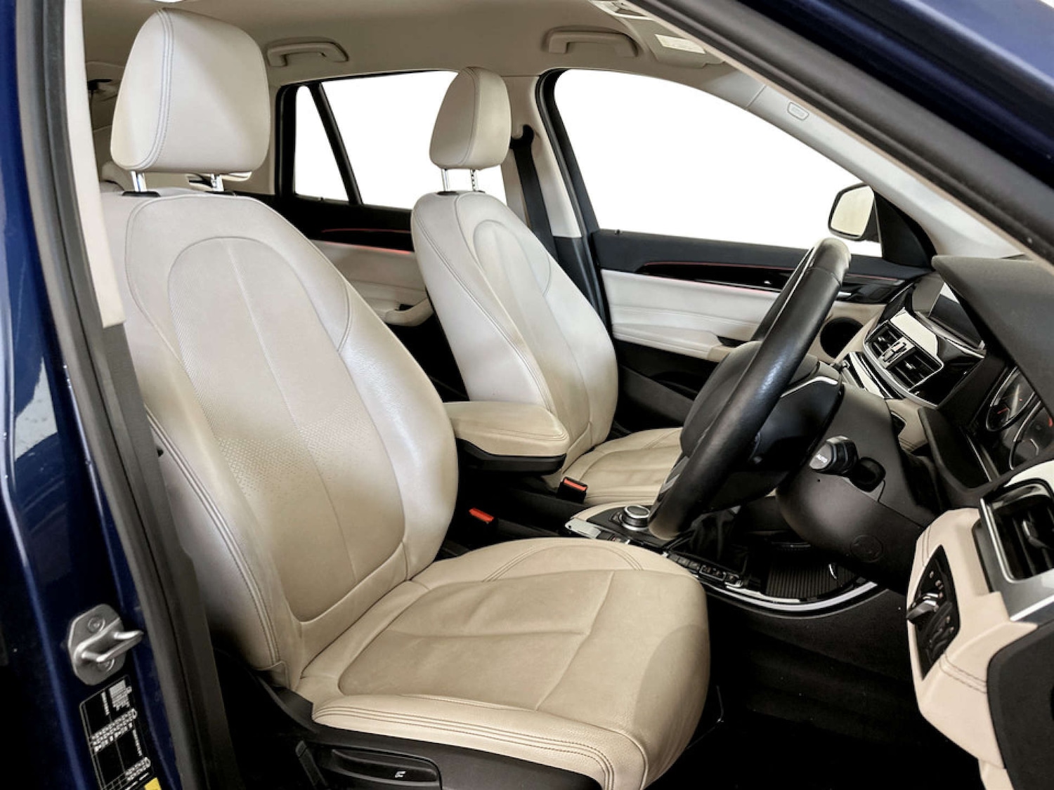 Used BMW X1 2021 for sale - 77303955: Photo 13