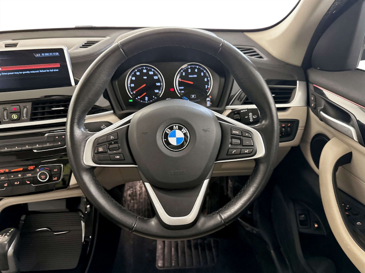 Used BMW X1 2021 for sale - 77303955: Photo 16