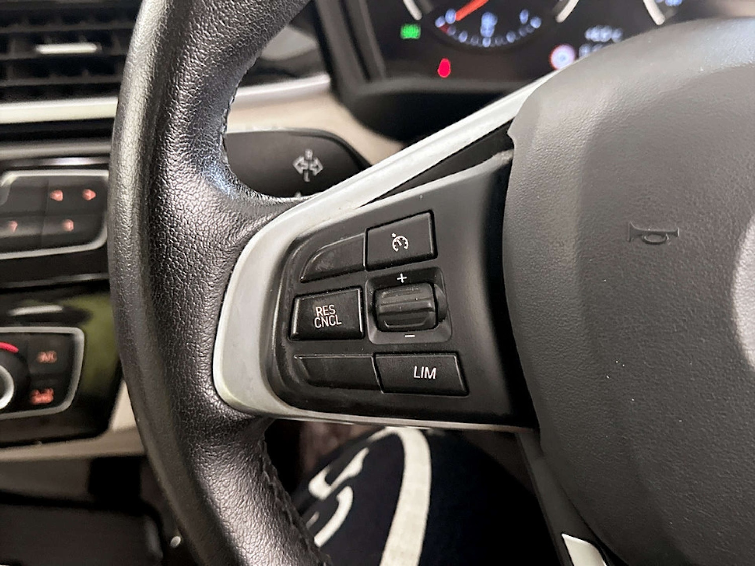 Used BMW X1 2021 for sale - 77303955: Photo 17