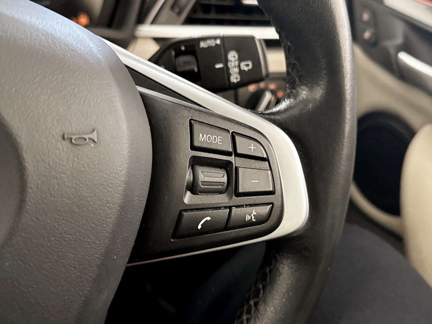 Used BMW X1 2021 for sale - 77303955: Photo 19