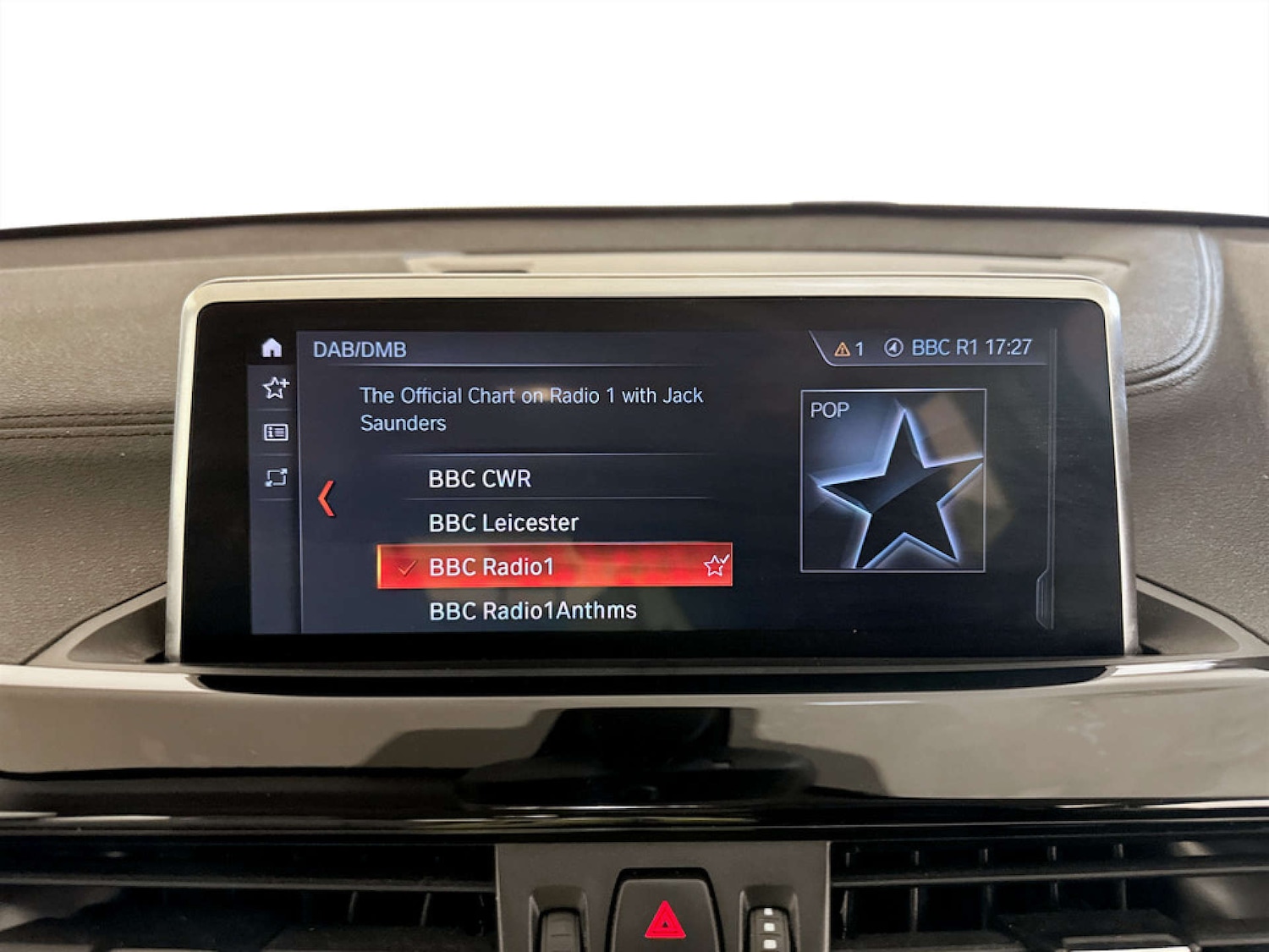 Used BMW X1 2021 for sale - 77303955: Photo 23