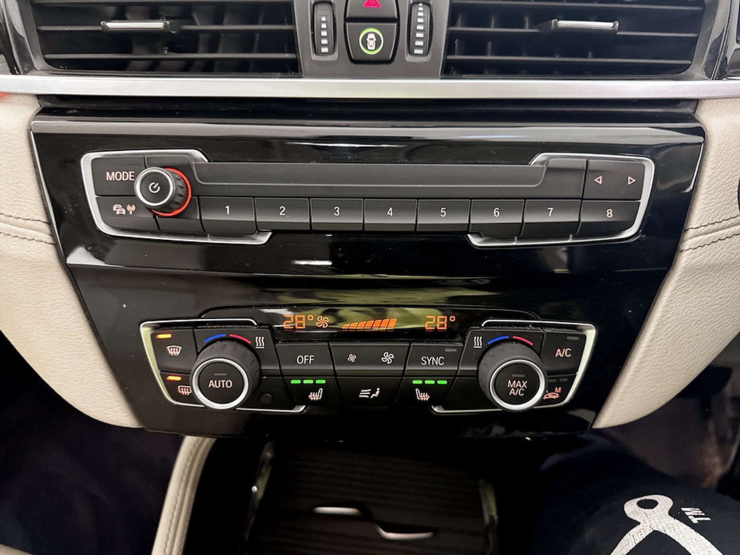 Used BMW X1 2021 for sale - 77303955: Photo 26