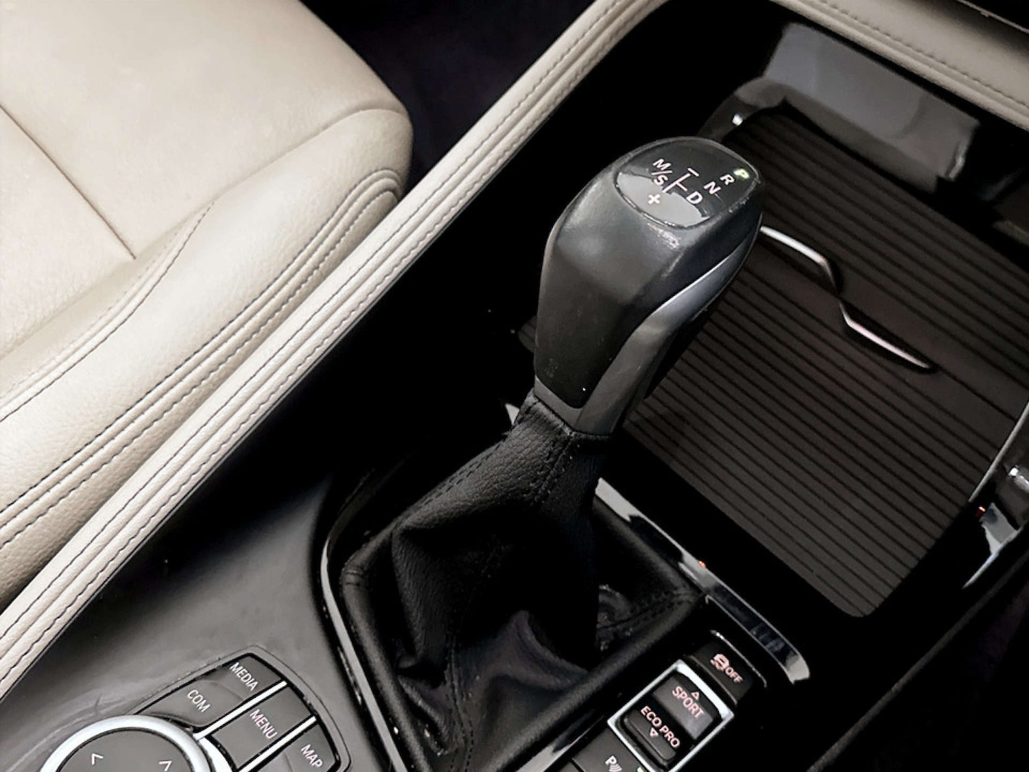 Used BMW X1 2021 for sale - 77303955: Photo 27