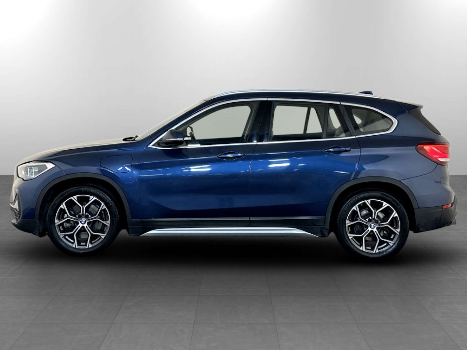 Used BMW X1 2021 for sale - 77303955: Photo 7