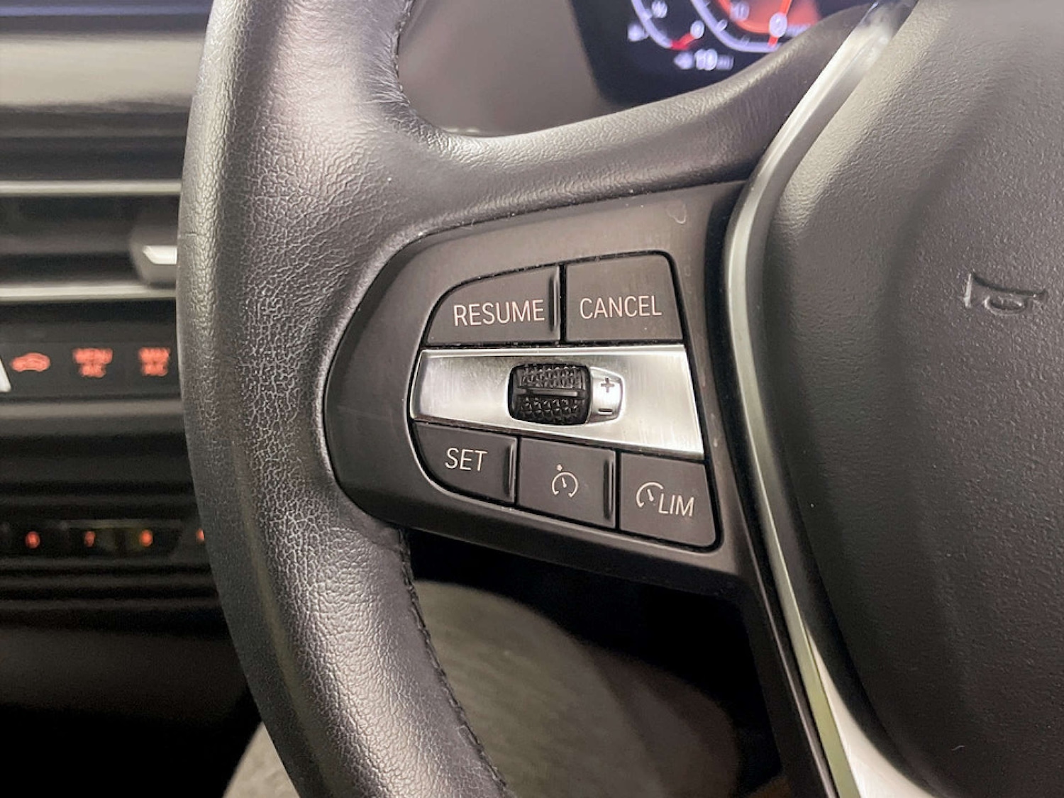 Used BMW 2 Series Gran Coupe 2021 for sale - 77185325: Photo 18