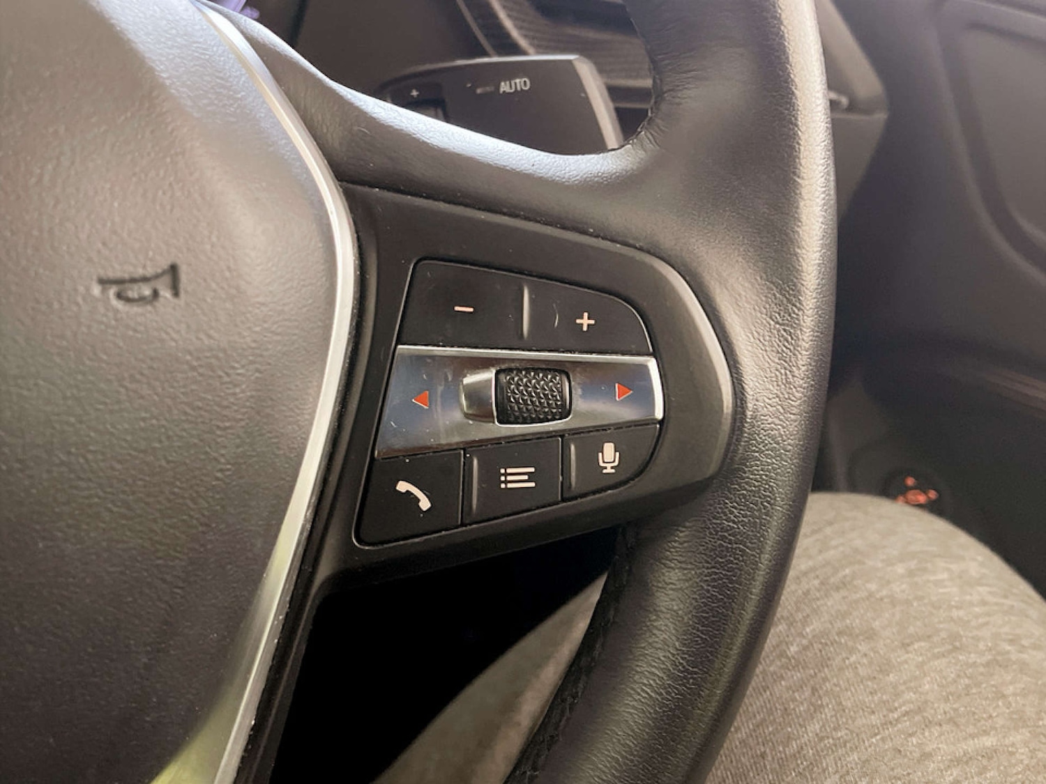 Used BMW 2 Series Gran Coupe 2021 for sale - 77185325: Photo 20