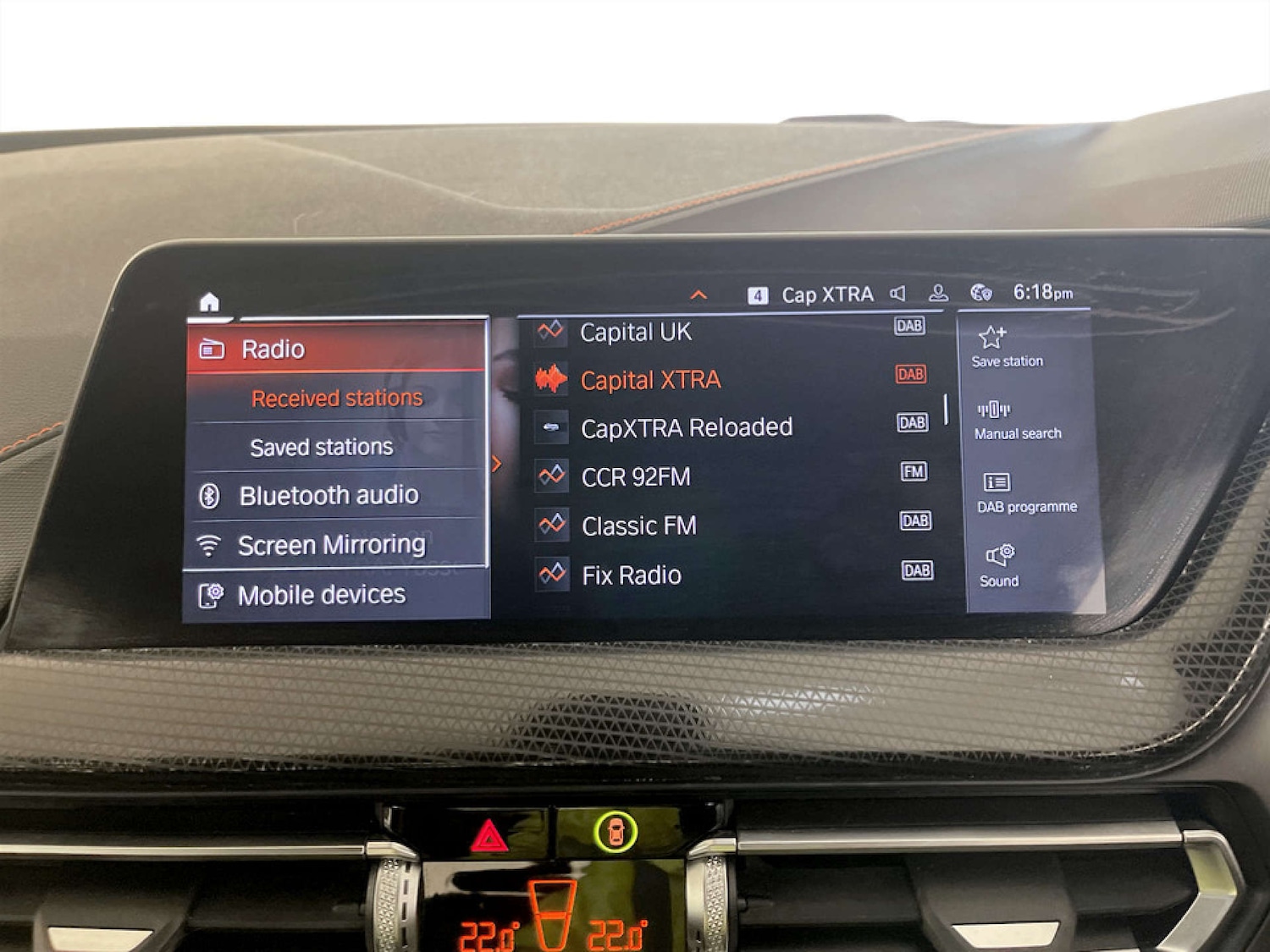 Used BMW 2 Series Gran Coupe 2021 for sale - 77185325: Photo 27