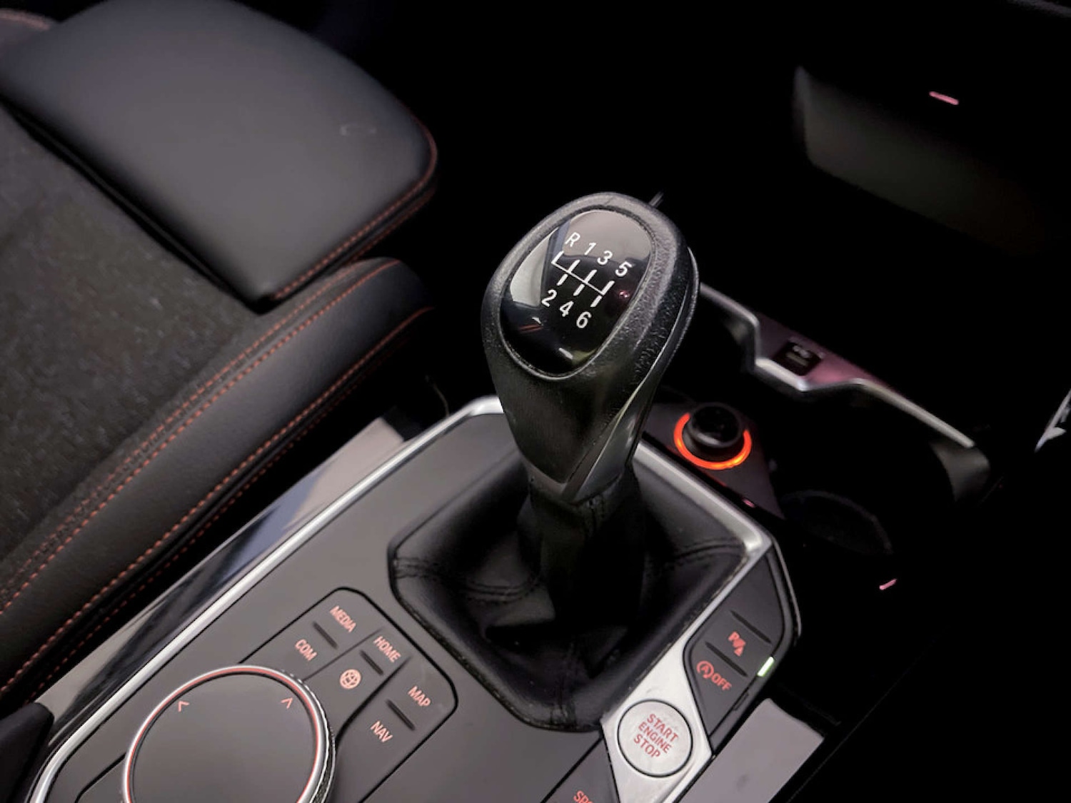 Used BMW 2 Series Gran Coupe 2021 for sale - 77185325: Photo 28