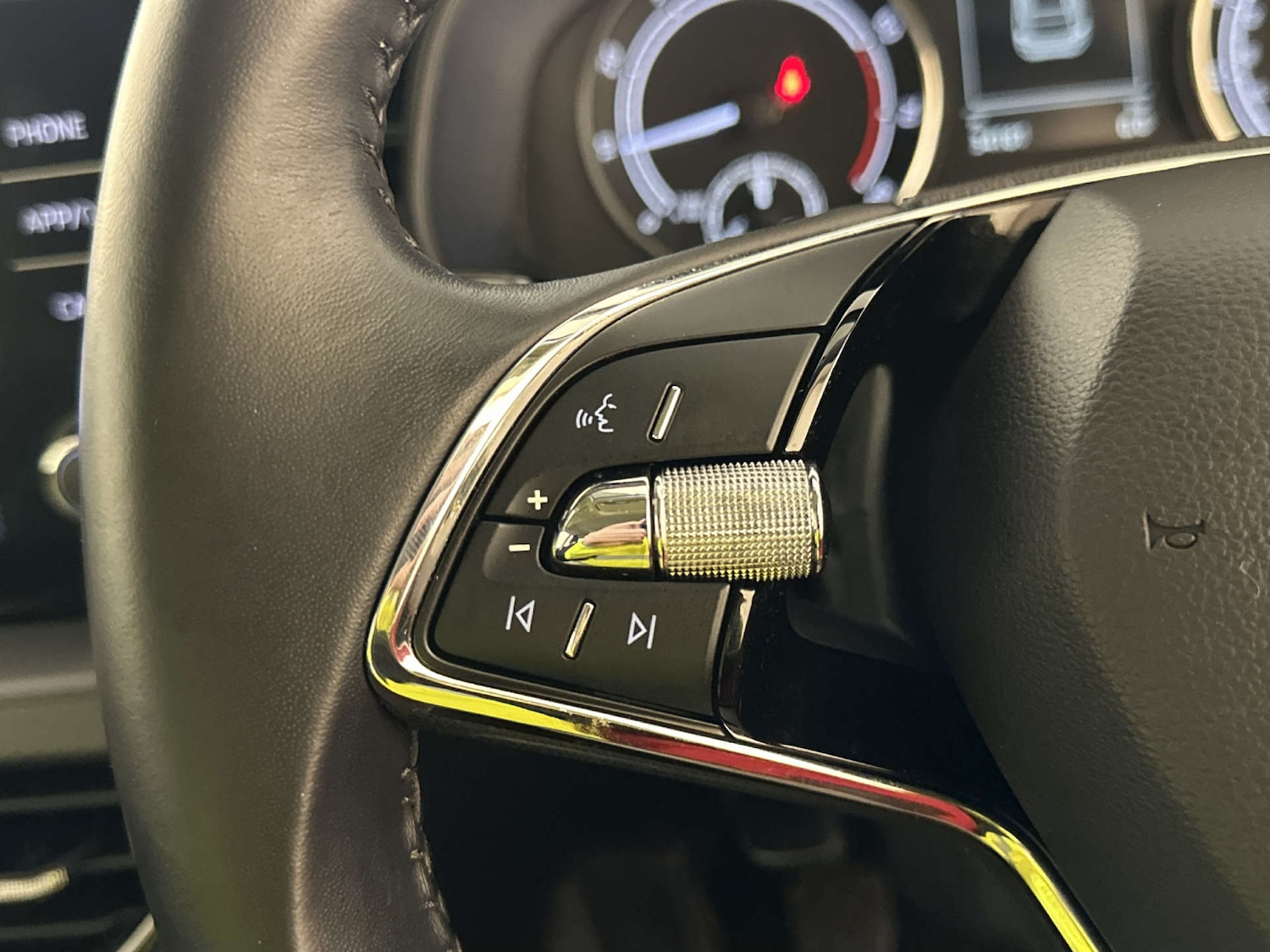 Used Skoda Kamiq 2023 for sale - 78122978: Photo 17