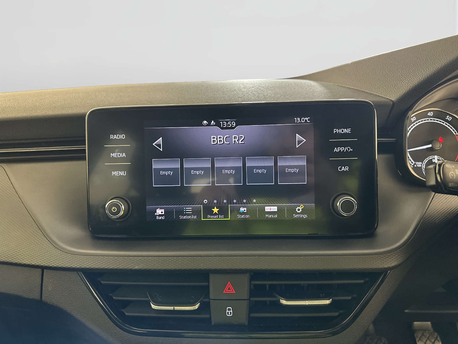 Used Skoda Kamiq 2023 for sale - 78122978: Photo 22