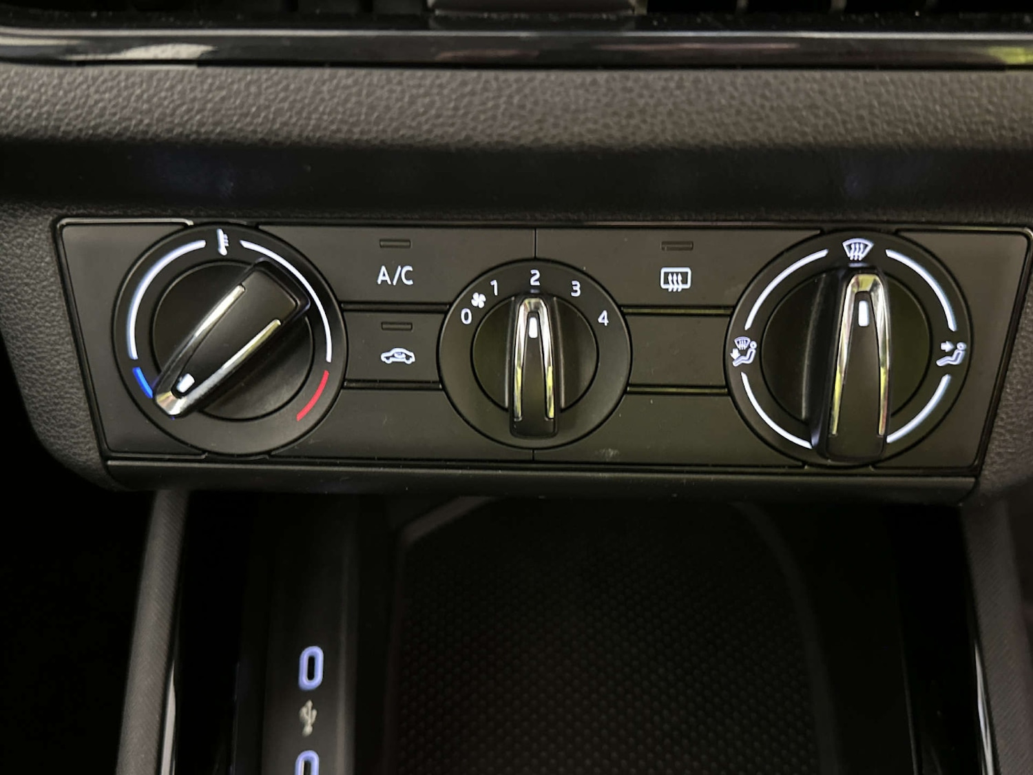 Used Skoda Kamiq 2023 for sale - 78122978: Photo 23