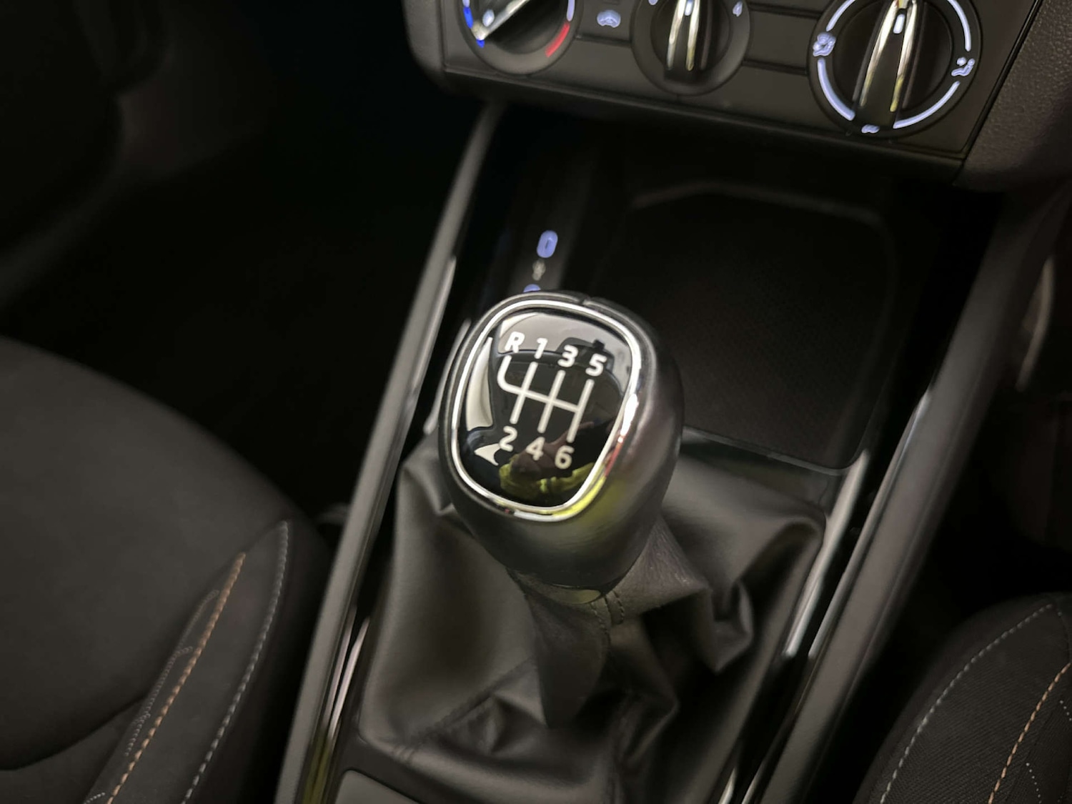 Used Skoda Kamiq 2023 for sale - 78122978: Photo 24