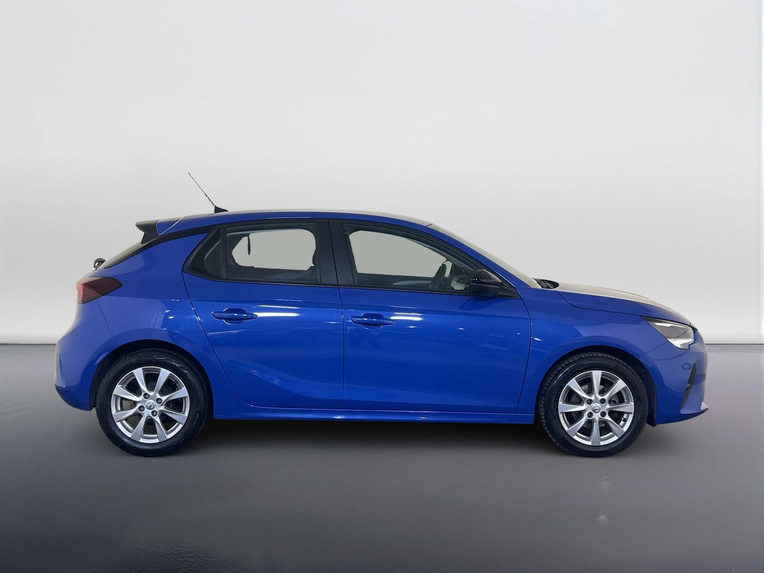 Used Vauxhall Corsa 2022 for sale - 77967912: Photo 11