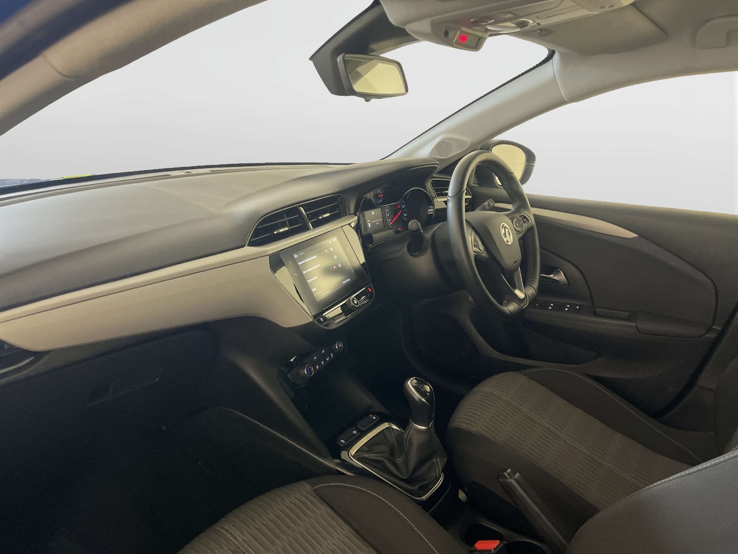 Used Vauxhall Corsa 2022 for sale - 77967912: Photo 12