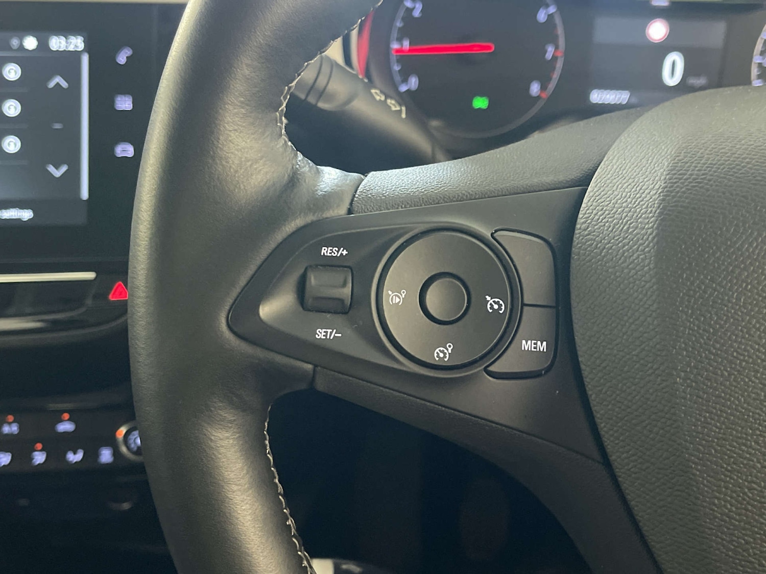 Used Vauxhall Corsa 2022 for sale - 77967912: Photo 17