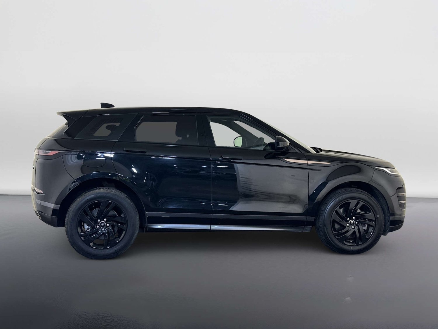 Used Land Rover Range Rover Evoque 2022 for sale - 77934009: Photo 11