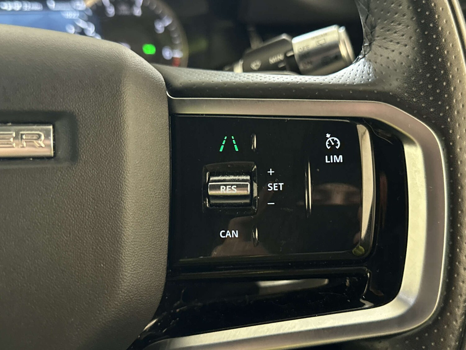 Used Land Rover Range Rover Evoque 2022 for sale - 77934009: Photo 19