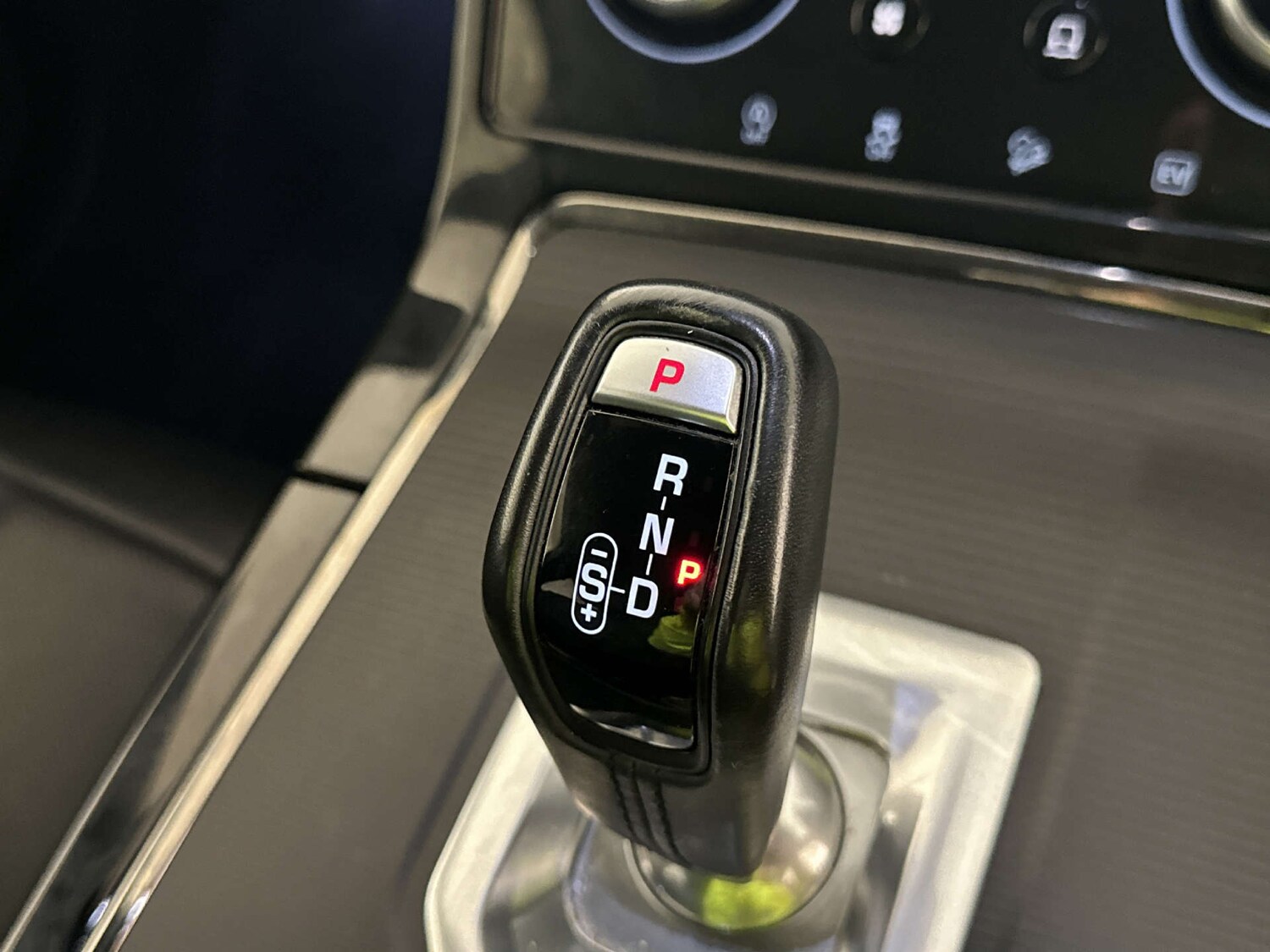 Used Land Rover Range Rover Evoque 2022 for sale - 77934009: Photo 25