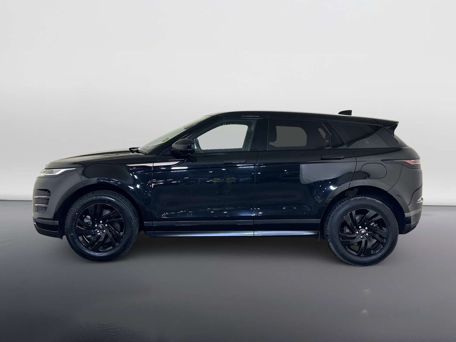 Used Land Rover Range Rover Evoque 2022 for sale - 77934009: Photo 7