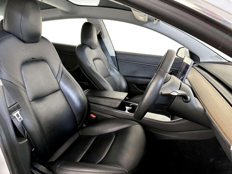 Used Tesla Model 3 2020 for sale - 77121250: Photo 13