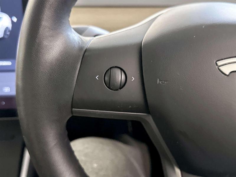 Used Tesla Model 3 2020 for sale - 77121250: Photo 18