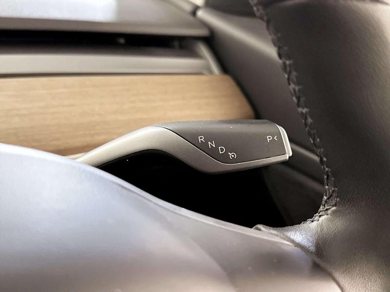 Used Tesla Model 3 2020 for sale - 77121250: Photo 20