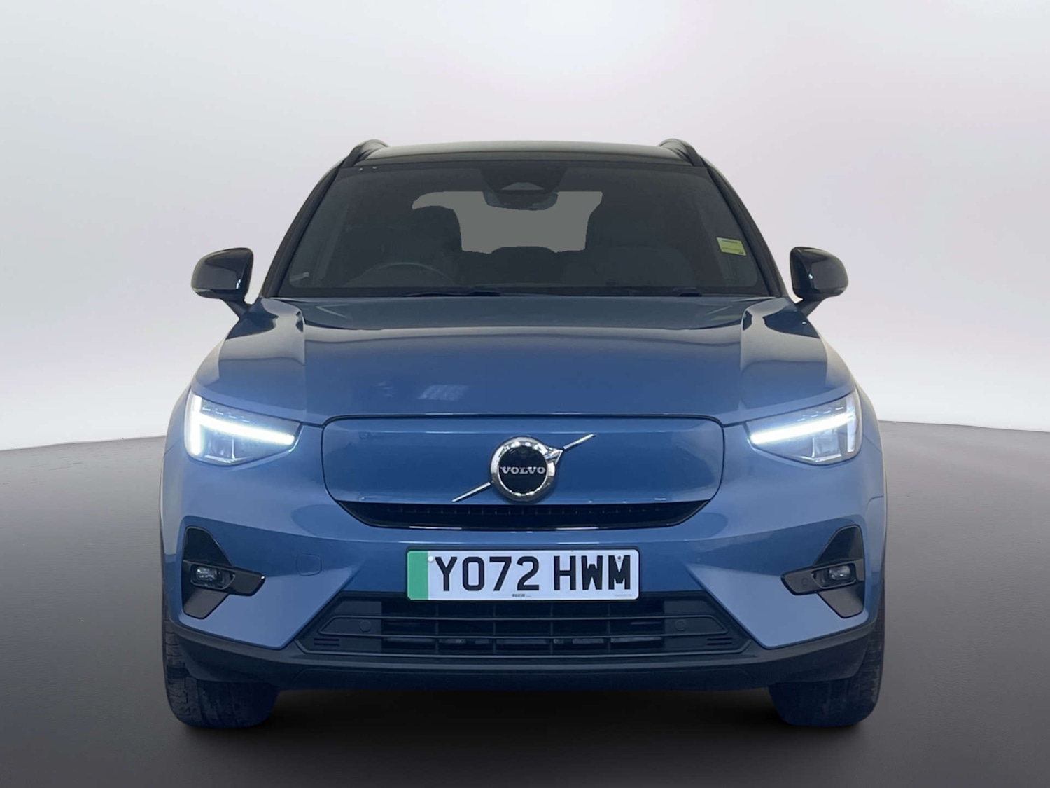 Used Volvo XC40 2023 for sale - 77964867: Photo 5