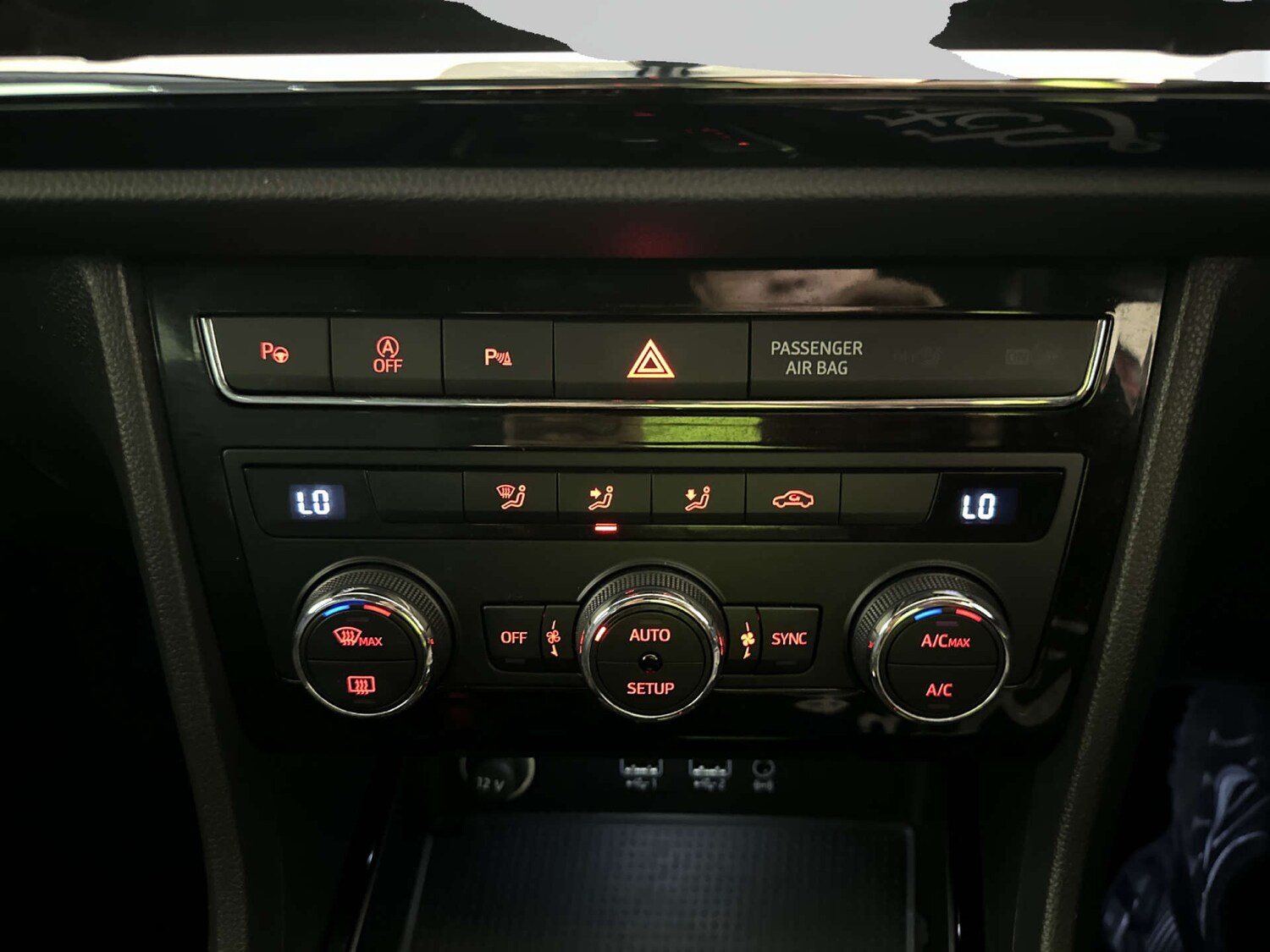 Used SEAT Ateca 2020 for sale - 78210428: Photo 24