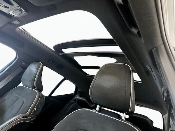 Used Volvo XC40 2020 for sale - 76255377: Photo 14