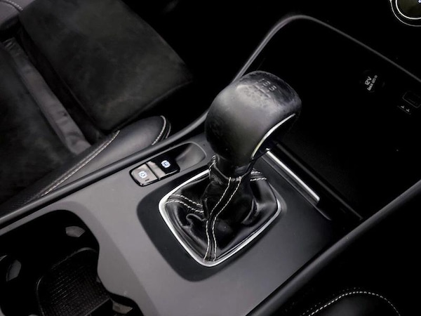 Used Volvo XC40 2020 for sale - 76255377: Photo 26