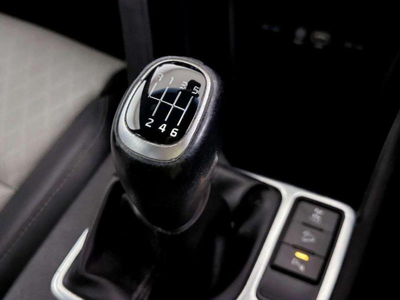 Used Kia Sportage 2016 for sale - 77152025: Photo 25