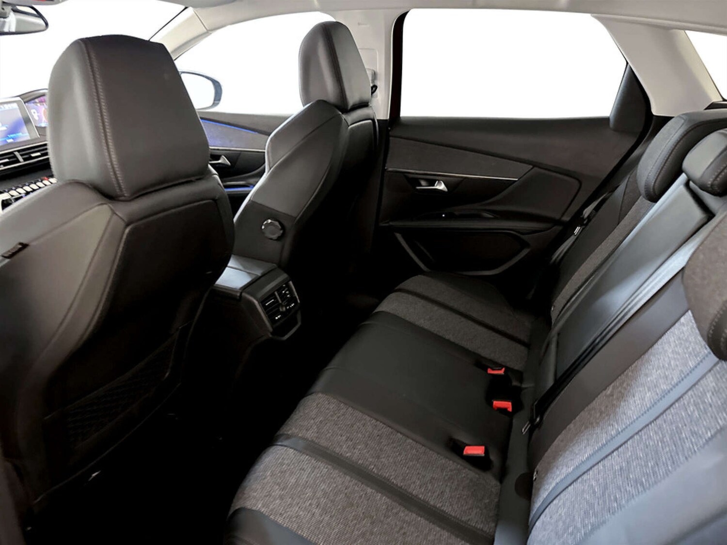 Used Peugeot 3008 2020 for sale - 77590637: Photo 14