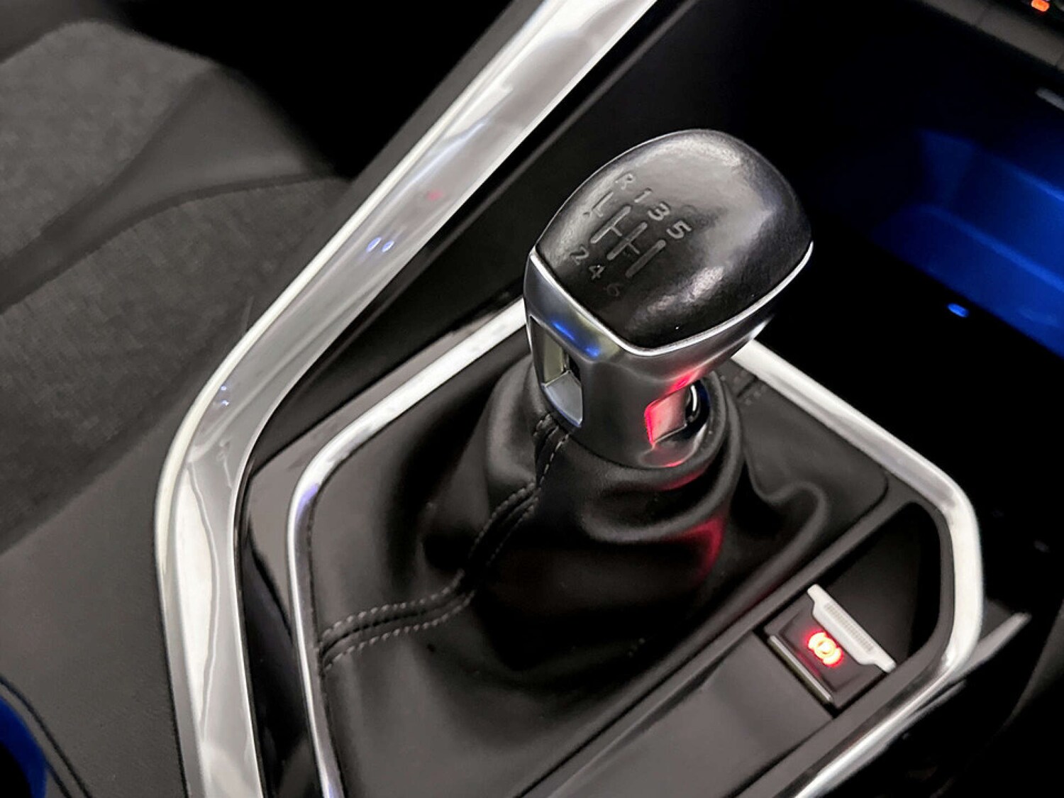 Used Peugeot 3008 2020 for sale - 77590637: Photo 26