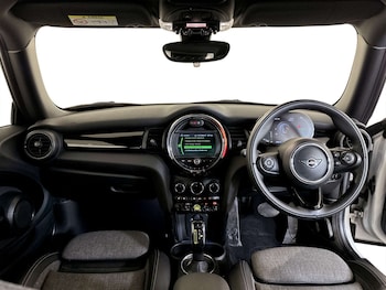 Used MINI Hatch 2020 for sale - 77422858: Photo