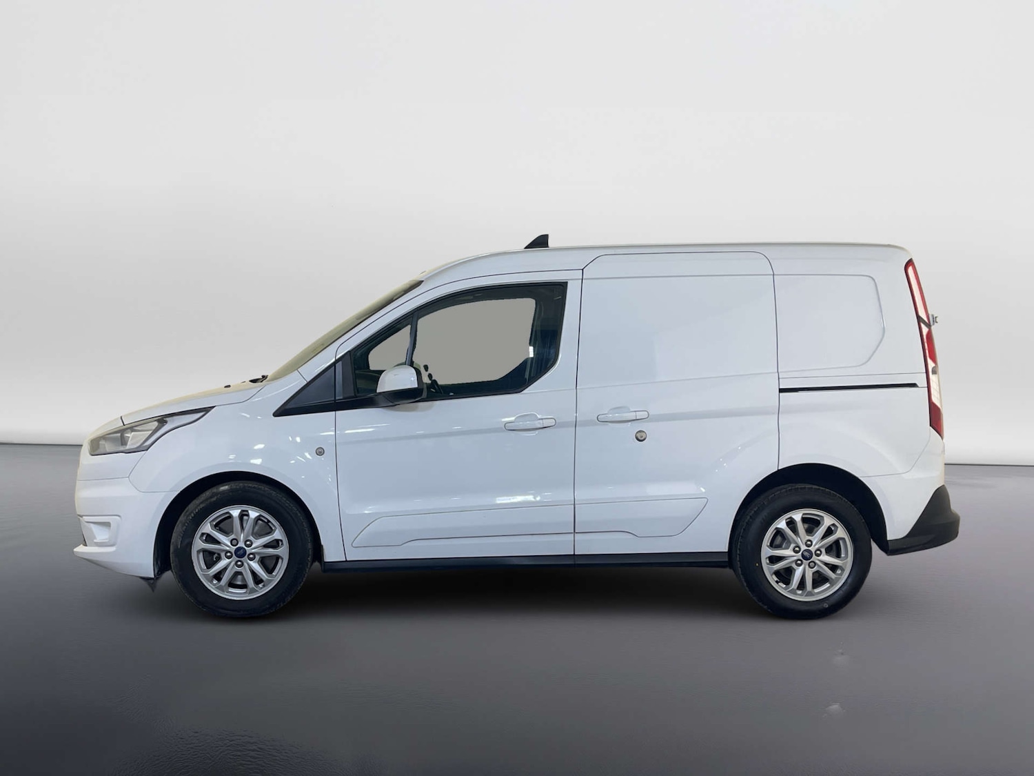 Used Ford Transit Connect 2021 for sale - 77850720: Photo 7