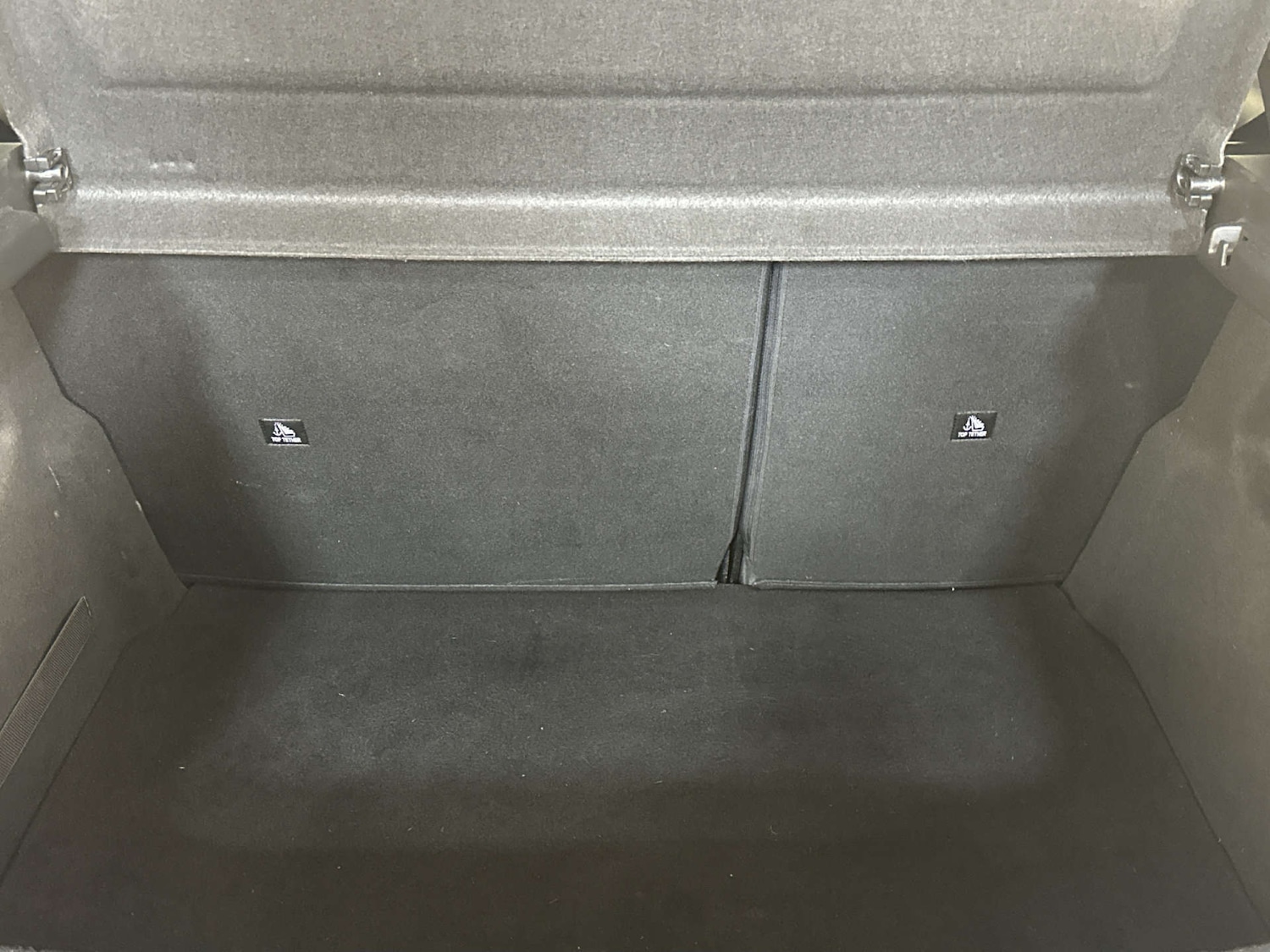 Used Peugeot 208 2022 for sale - 77836426: Photo 14