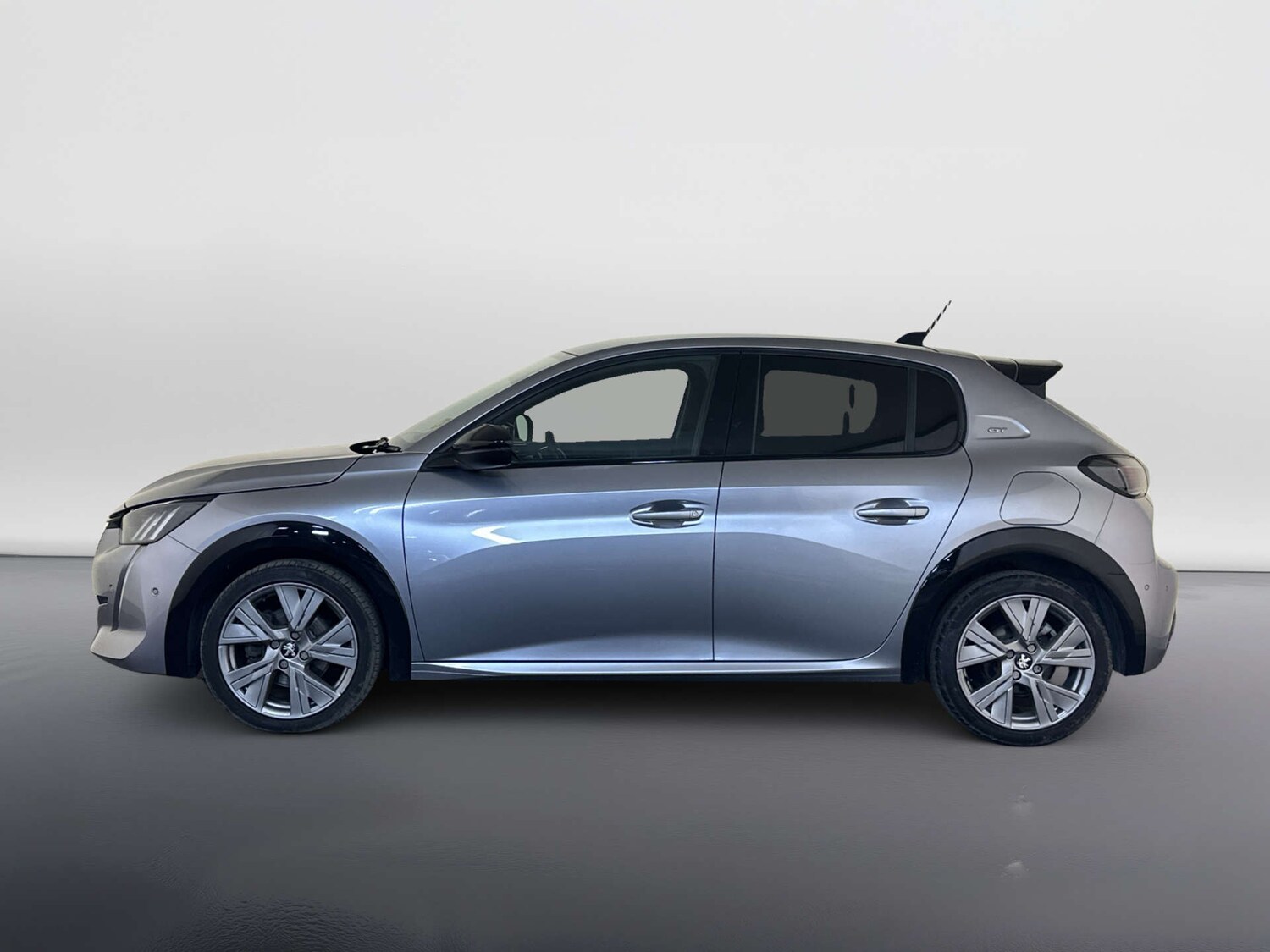 Used Peugeot 208 2022 for sale - 77836426: Photo 7