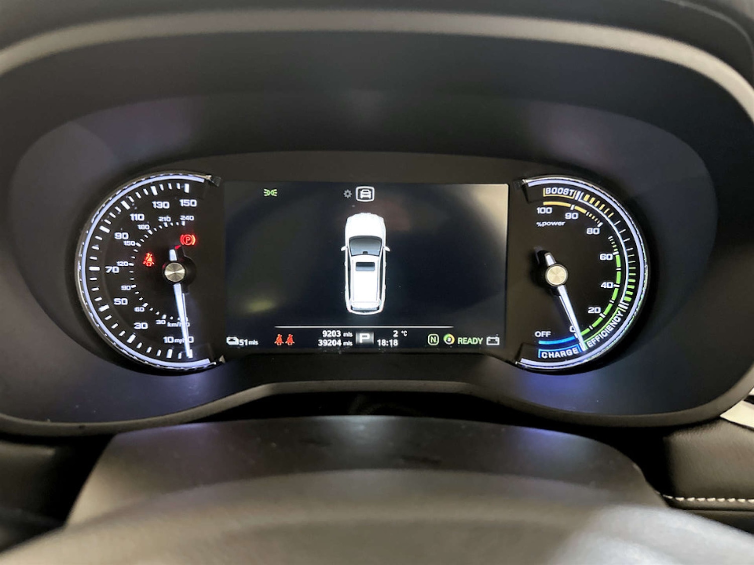 Used MG MG5 2021 for sale - 77185240: Photo 18