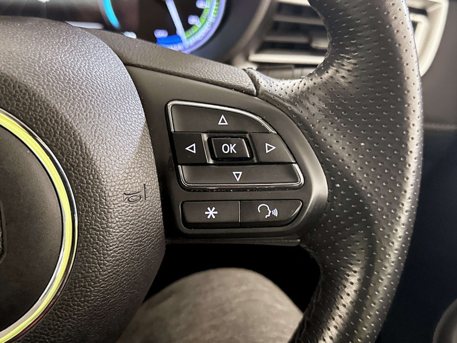 Used MG MG5 2021 for sale - 77185240: Photo 19