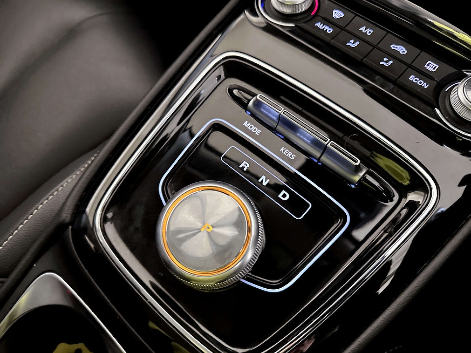 Used MG MG5 2021 for sale - 77185240: Photo 24