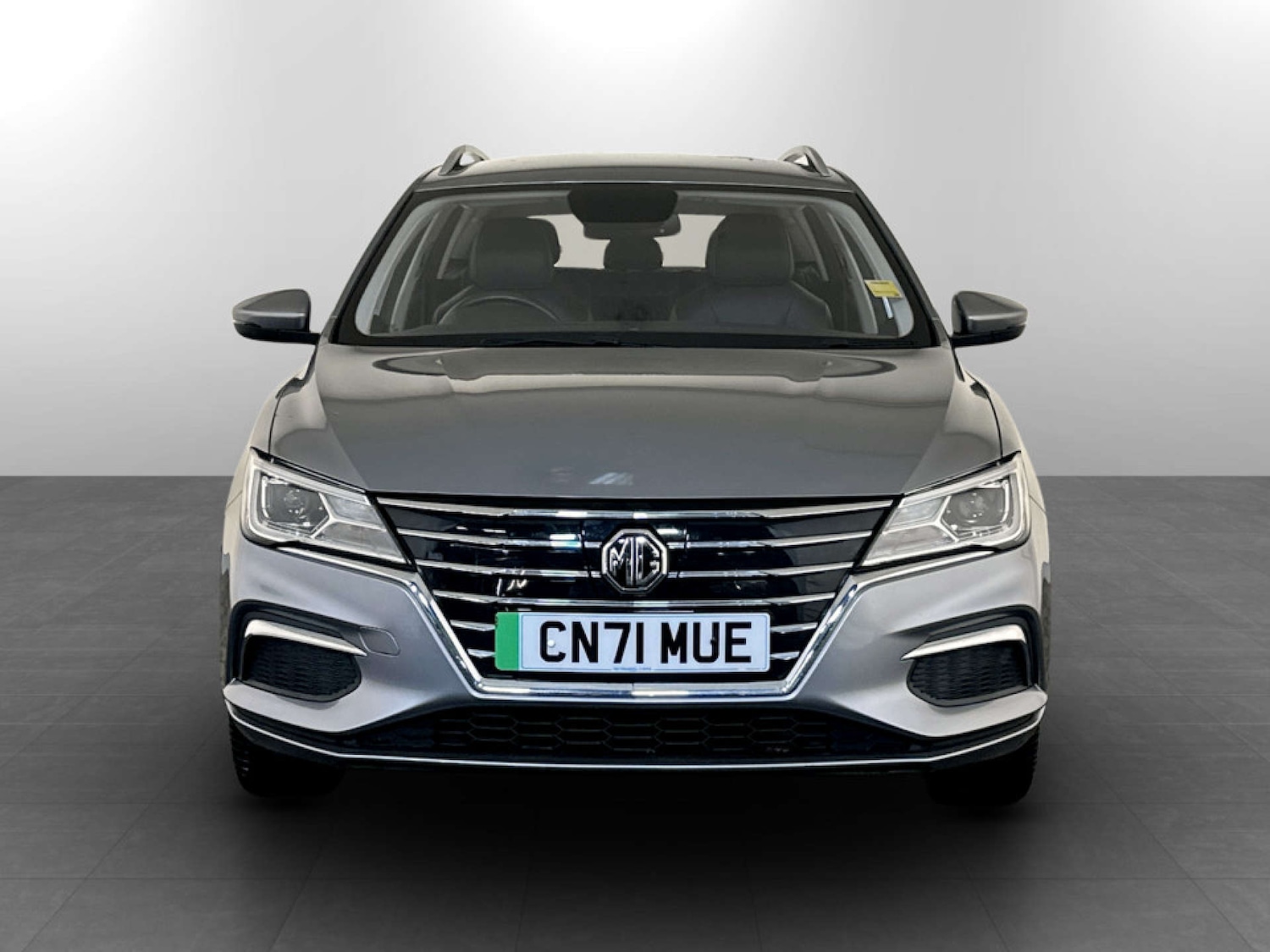 Used MG MG5 2021 for sale - 77185240: Photo 5