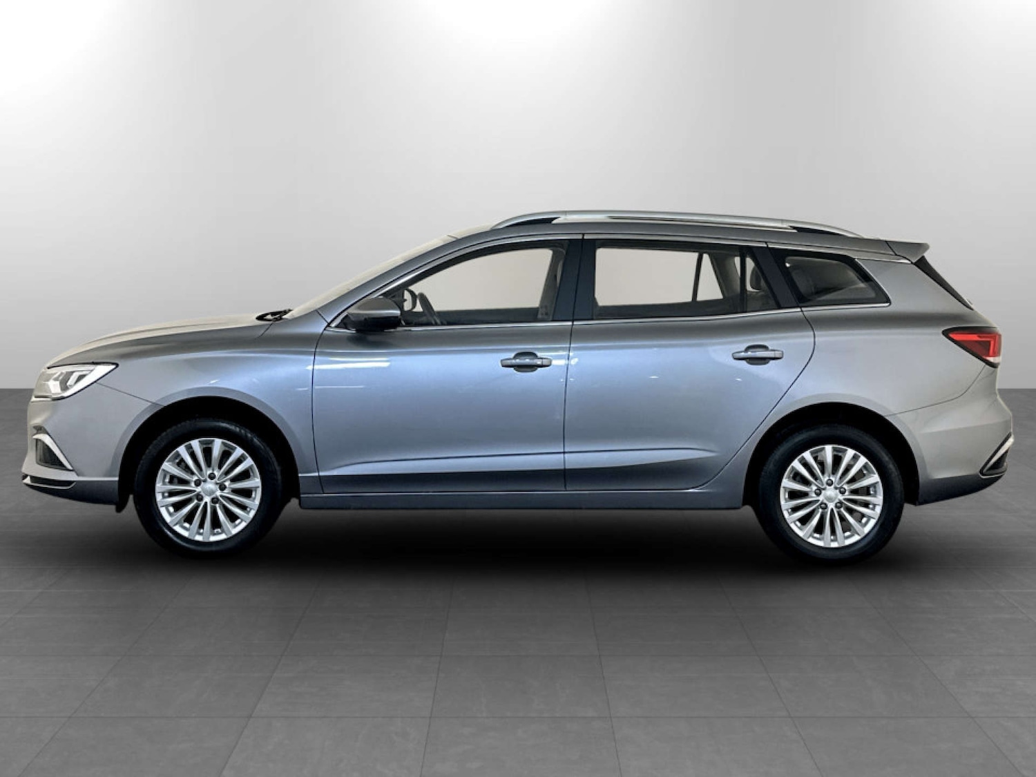 Used MG MG5 2021 for sale - 77185240: Photo 7