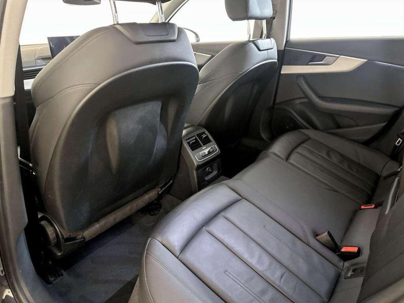 Used Audi A4 2020 for sale - 77018115: Photo 14